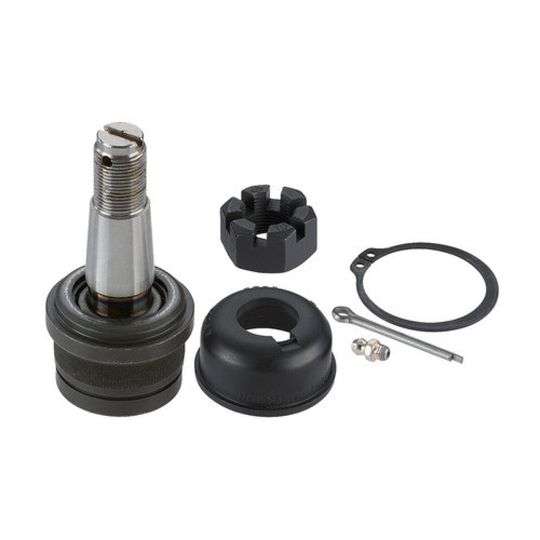 moog-rotula-para-horquilla-delantera-inferior-izquierda-o-derecha-dodge-ram-1997-1999-ram-2500-0 moog-rotula-para-horquilla-delantera-inferior-izquierda-o-derecha-dodge-ram-1997-1999-ram-2500-0