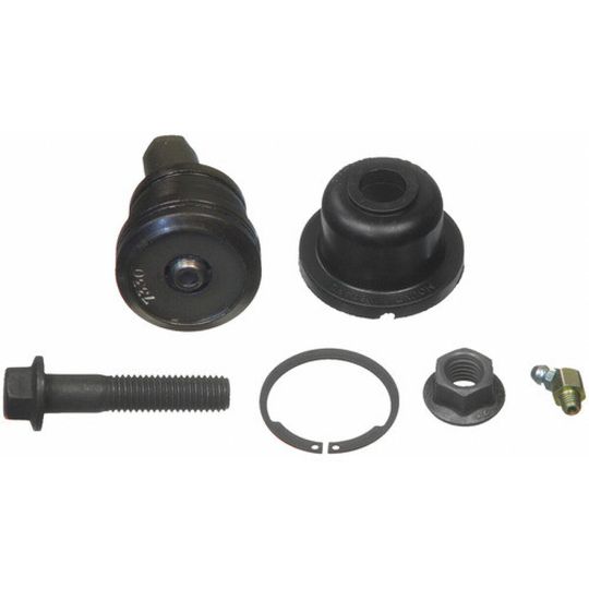 moog-rotula-para-horquilla-delantera-inferior-izquierda-o-derecha-dodge-neon-1995-1999-neon-0