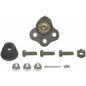 moog-rotula-para-horquilla-delantera-superior-izquierda-o-derecha-dodge-dakota-2000-2004-dakota-0