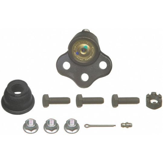 moog-rotula-para-horquilla-delantera-superior-izquierda-o-derecha-dodge-durango-2000-2003-durango-0 moog-rotula-para-horquilla-delantera-superior-izquierda-o-derecha-dodge-durango-2000-2003-durango-0