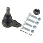 moog-rotula-para-horquilla-delantera-inferior-izquierda-o-derecha-dodge-dakota-2000-2004-dakota-0