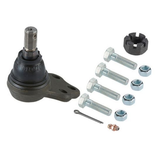 moog-rotula-para-horquilla-delantera-inferior-izquierda-o-derecha-dodge-durango-2000-2003-durango-0 moog-rotula-para-horquilla-delantera-inferior-izquierda-o-derecha-dodge-durango-2000-2003-durango-0