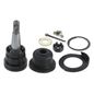 moog-rotula-para-horquilla-delantera-inferior-izquierda-o-derecha-chrysler-voyager-2001-2007-voyager-0