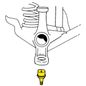 moog-rotula-para-horquilla-delantera-inferior-izquierda-o-derecha-jeep-wagoneer-1984-1990-wagoneer-0