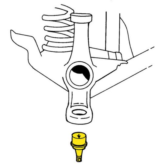 moog-rotula-para-horquilla-delantera-inferior-izquierda-o-derecha-jeep-wrangler-1987-1995-wrangler-0