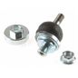 moog-rotula-para-horquilla-delantera-superior-izquierda-o-derecha-chrysler-breeze-1996-breeze-0
