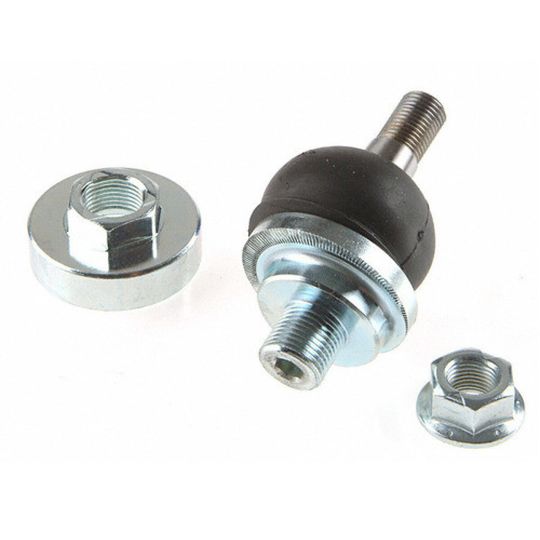 moog-rotula-para-horquilla-delantera-superior-izquierda-o-derecha-chrysler-cirrus-1995-2000-cirrus-0 moog-rotula-para-horquilla-delantera-superior-izquierda-o-derecha-chrysler-cirrus-1995-2000-cirrus-0