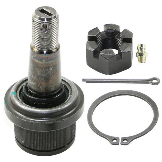 moog-rotula-para-horquilla-delantera-inferior-izquierda-o-derecha-dodge-ram-2003-2010-ram-2500-0