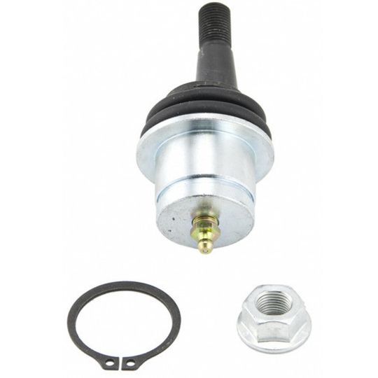 moog-rotula-para-horquilla-delantera-inferior-hacia-atras-izquierda-o-derecha-chrysler-300-2006-2008-300-v8-6-1l-0 moog-rotula-para-horquilla-delantera-inferior-hacia-atras-izquierda-o-derecha-chrysler-300-2006-2008-300-v8-6-1l-0