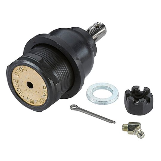 moog-rotula-para-horquilla-delantera-superior-izquierda-o-derecha-dodge-880-1962-1964-880-0 moog-rotula-para-horquilla-delantera-superior-izquierda-o-derecha-dodge-880-1962-1964-880-0