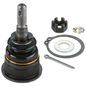 moog-rotula-para-horquilla-delantera-superior-izquierda-o-derecha-ford-explorer-2002-2005-explorer-0