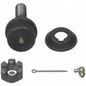 moog-rotula-para-horquilla-delantera-superior-izquierda-o-derecha-ford-bronco-1980-1996-bronco-0