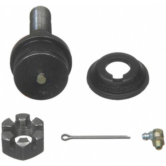 moog-rotula-para-horquilla-delantera-superior-izquierda-o-derecha-ford-serie-f-1999-2009-f-350-0