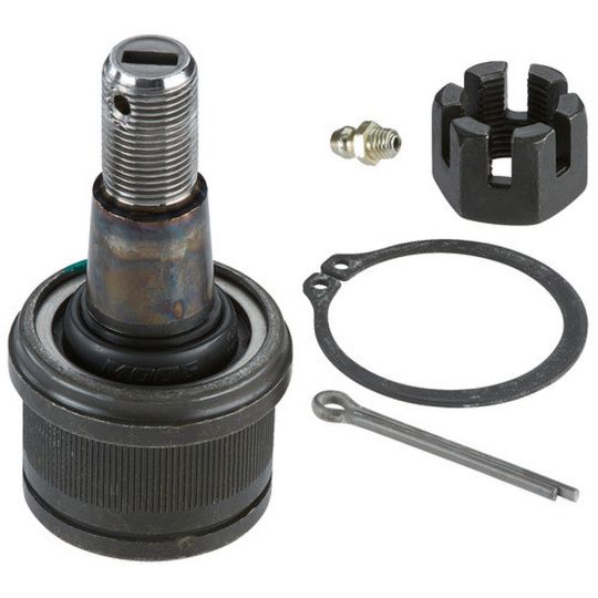 moog-rotula-para-horquilla-delantera-inferior-izquierda-o-derecha-ford-excursion-2000-2005-excursion-0 moog-rotula-para-horquilla-delantera-inferior-izquierda-o-derecha-ford-excursion-2000-2005-excursion-0