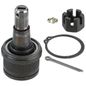 moog-rotula-para-horquilla-delantera-inferior-izquierda-o-derecha-ford-excursion-2000-2005-excursion-0