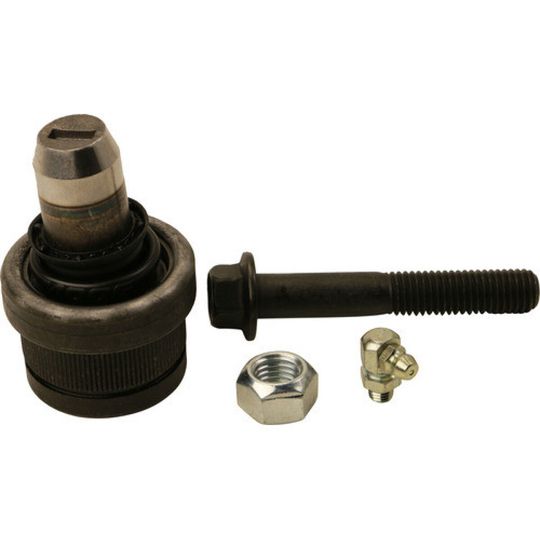 moog-rotula-para-horquilla-delantera-superior-izquierda-o-derecha-ford-serie-e-2009-2016-e-450-super-duty-0