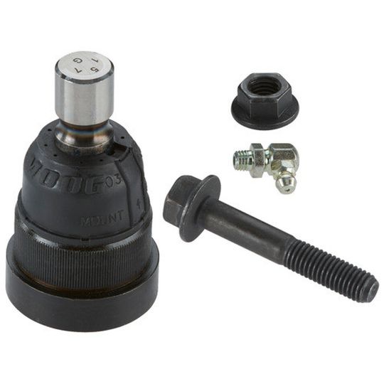 moog-rotula-para-horquilla-delantera-inferior-izquierda-o-derecha-ford-escape-2001-2012-escape-0