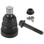 moog-rotula-para-horquilla-delantera-inferior-izquierda-o-derecha-ford-escape-2001-2012-escape-0