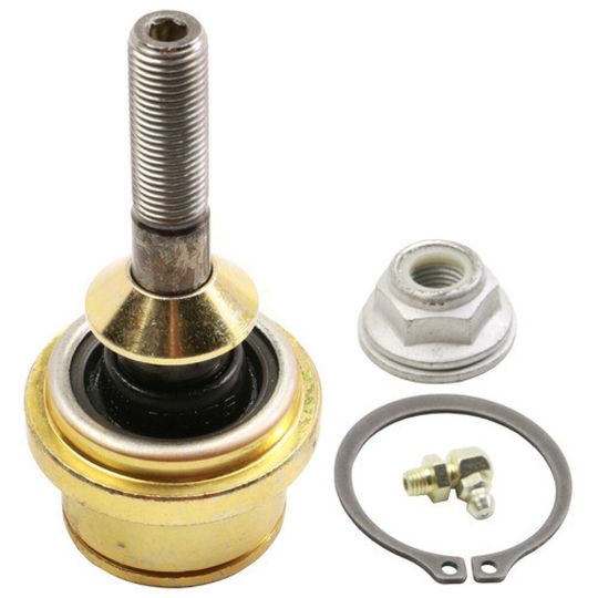 moog-rotula-para-horquilla-delantera-inferior-izquierda-o-derecha-mercury-marauder-2003-2004-marauder-0