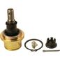 moog-rotula-para-horquilla-delantera-inferior-izquierda-o-derecha-lincoln-mark-2006-2008-mark-lt-0