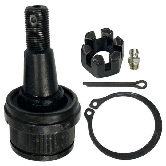 moog-rotula-para-horquilla-delantera-inferior-izquierda-o-derecha-ford-serie-e-2005-e-150-club-wagon-0 moog-rotula-para-horquilla-delantera-inferior-izquierda-o-derecha-ford-serie-e-2005-e-150-club-wagon-0