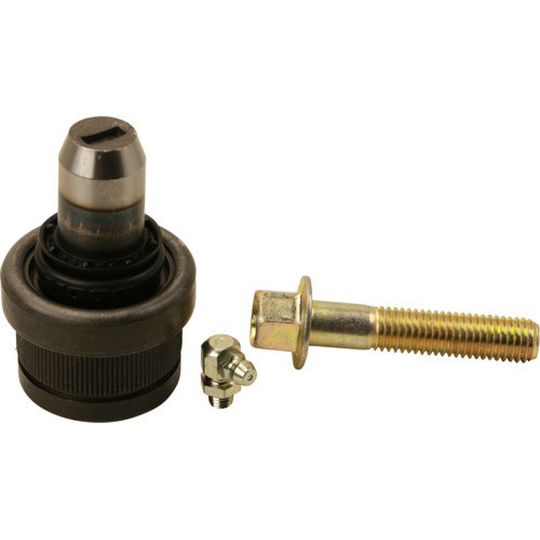 moog-rotula-para-horquilla-delantera-superior-izquierda-o-derecha-ford-serie-e-2003-2008-e-450-super-duty-0
