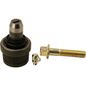 moog-rotula-para-horquilla-delantera-superior-izquierda-o-derecha-ford-serie-e-2003-2008-e-450-super-duty-0