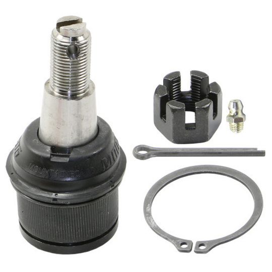 moog-rotula-para-horquilla-delantera-inferior-izquierda-o-derecha-ford-serie-e-1992-1996-e-350-econoline-0 moog-rotula-para-horquilla-delantera-inferior-izquierda-o-derecha-ford-serie-e-1992-1996-e-350-econoline-0