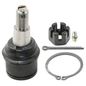moog-rotula-para-horquilla-delantera-inferior-izquierda-o-derecha-ford-serie-e-2005-2009-e-350-super-duty-0