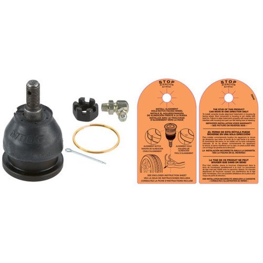 moog-rotula-para-horquilla-delantera-superior-izquierda-o-derecha-honda-accord-2003-2007-accord-0 moog-rotula-para-horquilla-delantera-superior-izquierda-o-derecha-honda-accord-2003-2007-accord-0