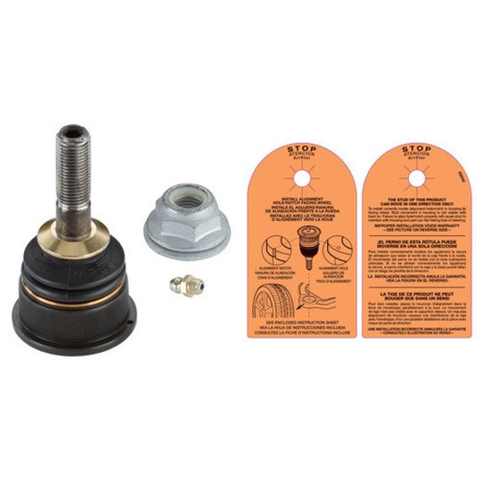 moog-rotula-para-horquilla-delantera-superior-izquierda-o-derecha-mercury-grand-marquis-2003-2005-grand-marquis-0