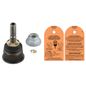 moog-rotula-para-horquilla-delantera-superior-izquierda-o-derecha-mercury-grand-marquis-2003-2005-grand-marquis-0