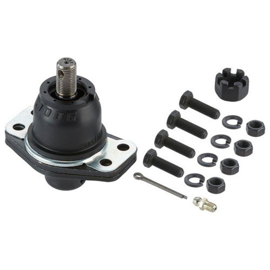 moog-rotula-para-horquilla-delantera-superior-izquierda-o-derecha-ford-falcon-1963-1969-falcon-0 moog-rotula-para-horquilla-delantera-superior-izquierda-o-derecha-ford-falcon-1963-1969-falcon-0