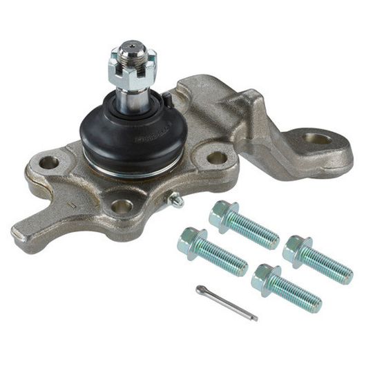 moog-rotula-para-horquilla-delantera-inferior-izquierda-o-derecha-toyota-tundra-2003-tundra-0