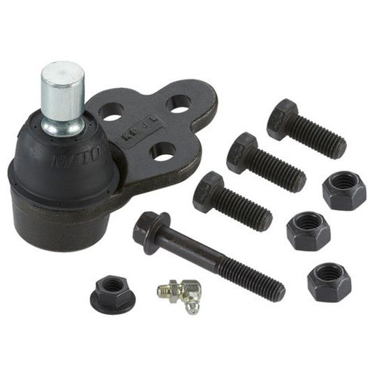 moog-rotula-para-horquilla-delantera-inferior-izquierda-o-derecha-pontiac-g4-2005-2006-g4-0