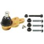 moog-rotula-para-horquilla-delantera-inferior-izquierda-o-derecha-chevrolet-hhr-2006-2008-hhr-0
