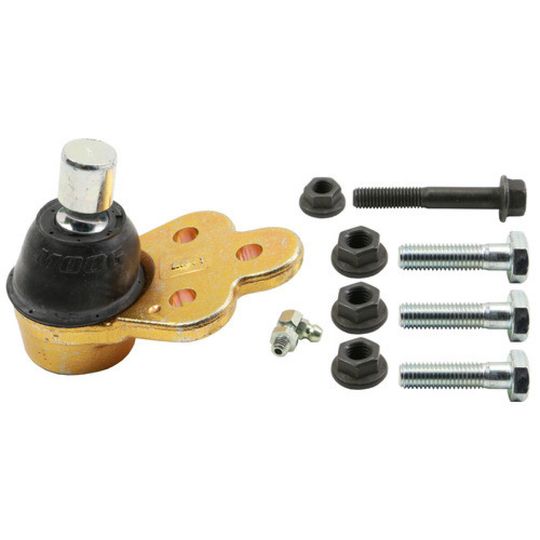 moog-rotula-para-horquilla-delantera-inferior-izquierda-o-derecha-pontiac-g5-2007-2009-g5-0 moog-rotula-para-horquilla-delantera-inferior-izquierda-o-derecha-pontiac-g5-2007-2009-g5-0