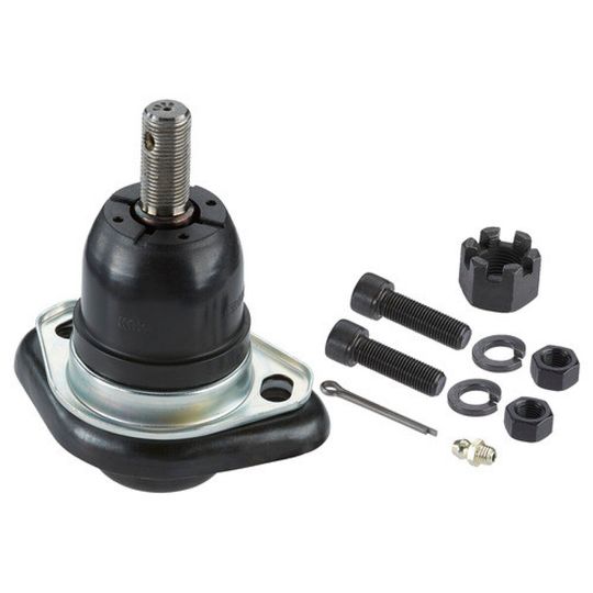 moog-rotula-para-horquilla-delantera-inferior-izquierda-o-derecha-ford-country-1965-1972-country-squire-0 moog-rotula-para-horquilla-delantera-inferior-izquierda-o-derecha-ford-country-1965-1972-country-squire-0