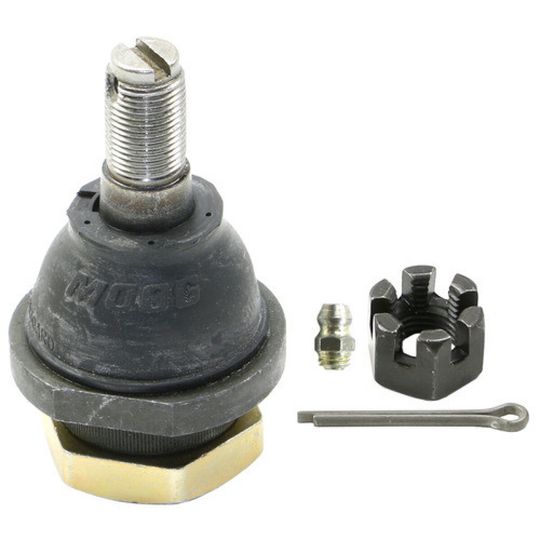 moog-rotula-para-horquilla-delantera-inferior-izquierda-o-derecha-nissan-xterra-2000-2004-xterra-0 moog-rotula-para-horquilla-delantera-inferior-izquierda-o-derecha-nissan-xterra-2000-2004-xterra-0