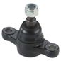 moog-rotula-para-horquilla-delantera-inferior-izquierda-o-derecha-kia-amanti-2004-2006-amanti-0