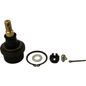 moog-rotula-para-horquilla-delantera-inferior-izquierda-o-derecha-jeep-grand-cherokee-2005-2010-grand-cherokee-0
