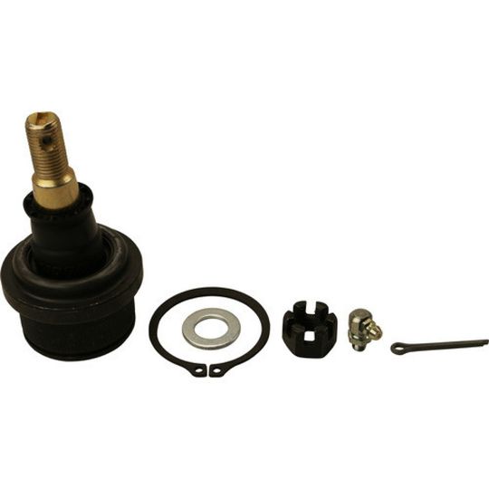 moog-rotula-para-horquilla-delantera-inferior-izquierda-o-derecha-jeep-liberty-2008-2012-liberty-0