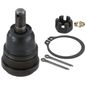 moog-rotula-para-horquilla-delantera-superior-izquierda-o-derecha-nissan-np300-2017-2018-np300-l4-2-5l-0