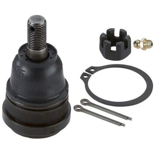 moog-rotula-para-horquilla-delantera-superior-izquierda-o-derecha-nissan-pathfinder-2005-2011-pathfinder-0 moog-rotula-para-horquilla-delantera-superior-izquierda-o-derecha-nissan-pathfinder-2005-2011-pathfinder-0