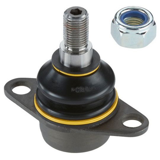 moog-rotula-para-horquilla-delantera-inferior-hacia-atras-izquierda-o-derecha-bmw-x1-2012-2015-x1-0