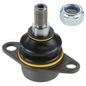 moog-rotula-para-horquilla-delantera-inferior-hacia-atras-izquierda-o-derecha-bmw-x1-2012-2015-x1-0