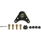 moog-rotula-para-horquilla-delantera-superior-izquierda-o-derecha-isuzu-i-280-2006-i-280-0