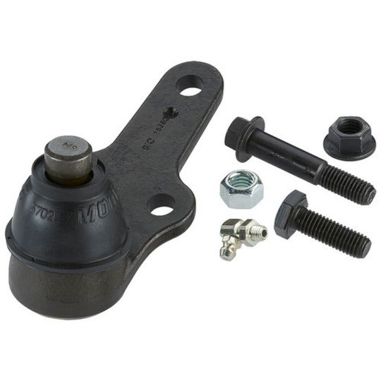 moog-rotula-para-horquilla-delantera-inferior-izquierda-o-derecha-ford-focus-2004-2011-focus-0