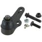 moog-rotula-para-horquilla-delantera-inferior-izquierda-o-derecha-ford-focus-2004-2011-focus-0