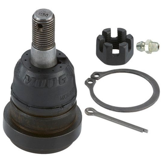 moog-rotula-para-horquilla-delantera-superior-izquierda-o-derecha-infiniti-qx56-2004-2010-qx56-0 moog-rotula-para-horquilla-delantera-superior-izquierda-o-derecha-infiniti-qx56-2004-2010-qx56-0